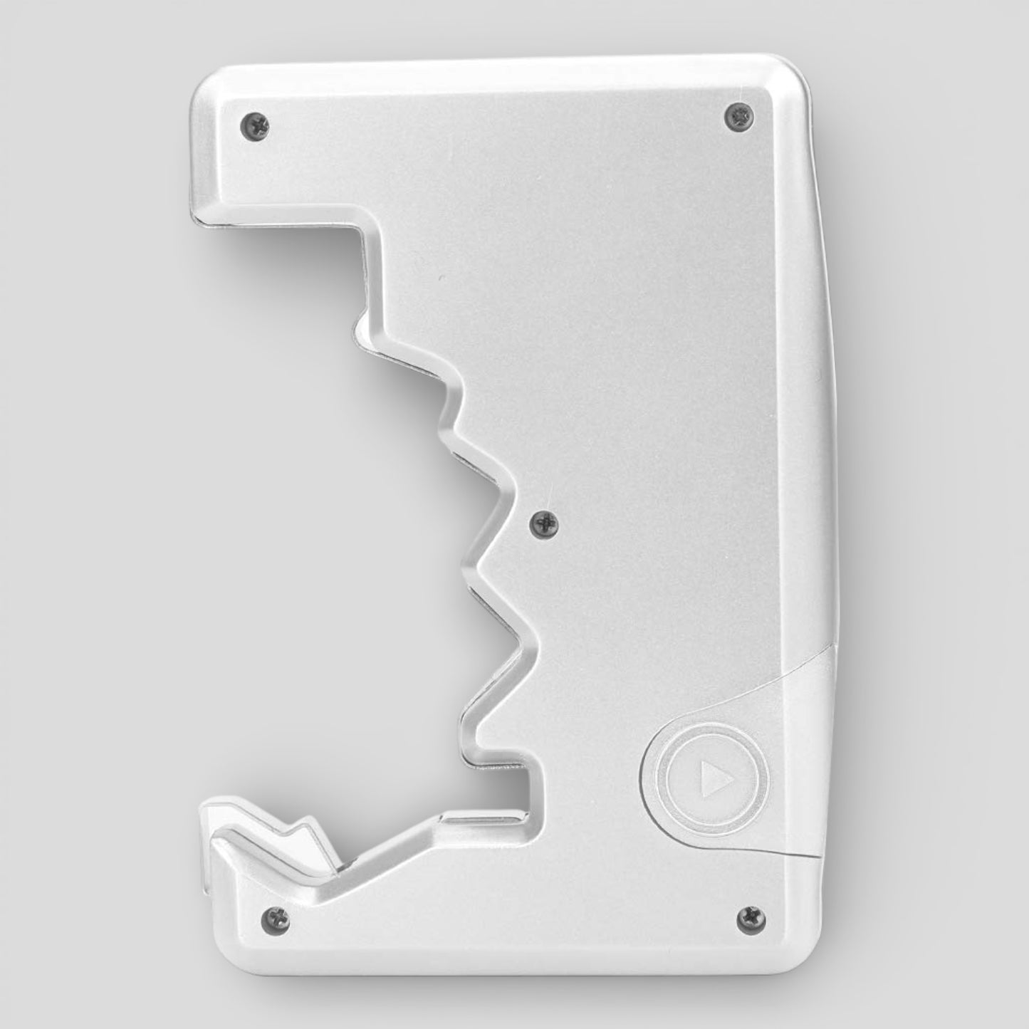 Battery Tester – Universal Multi-Size Checker