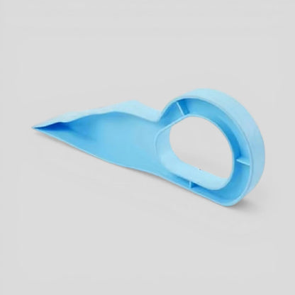 Bed Maker and Mattress Lifter - 2 Sizes