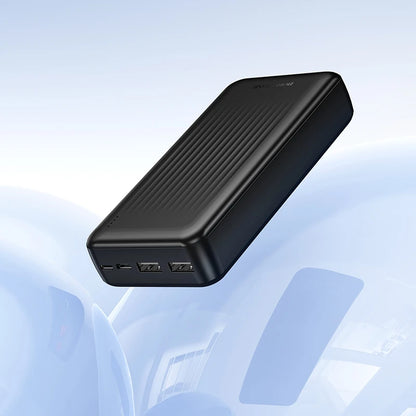 Borofone 20000mAh Large Capacity Power Bank