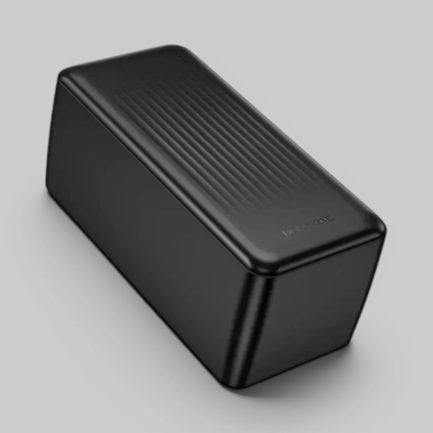 Borofone J80C Power Bank 50000mAh