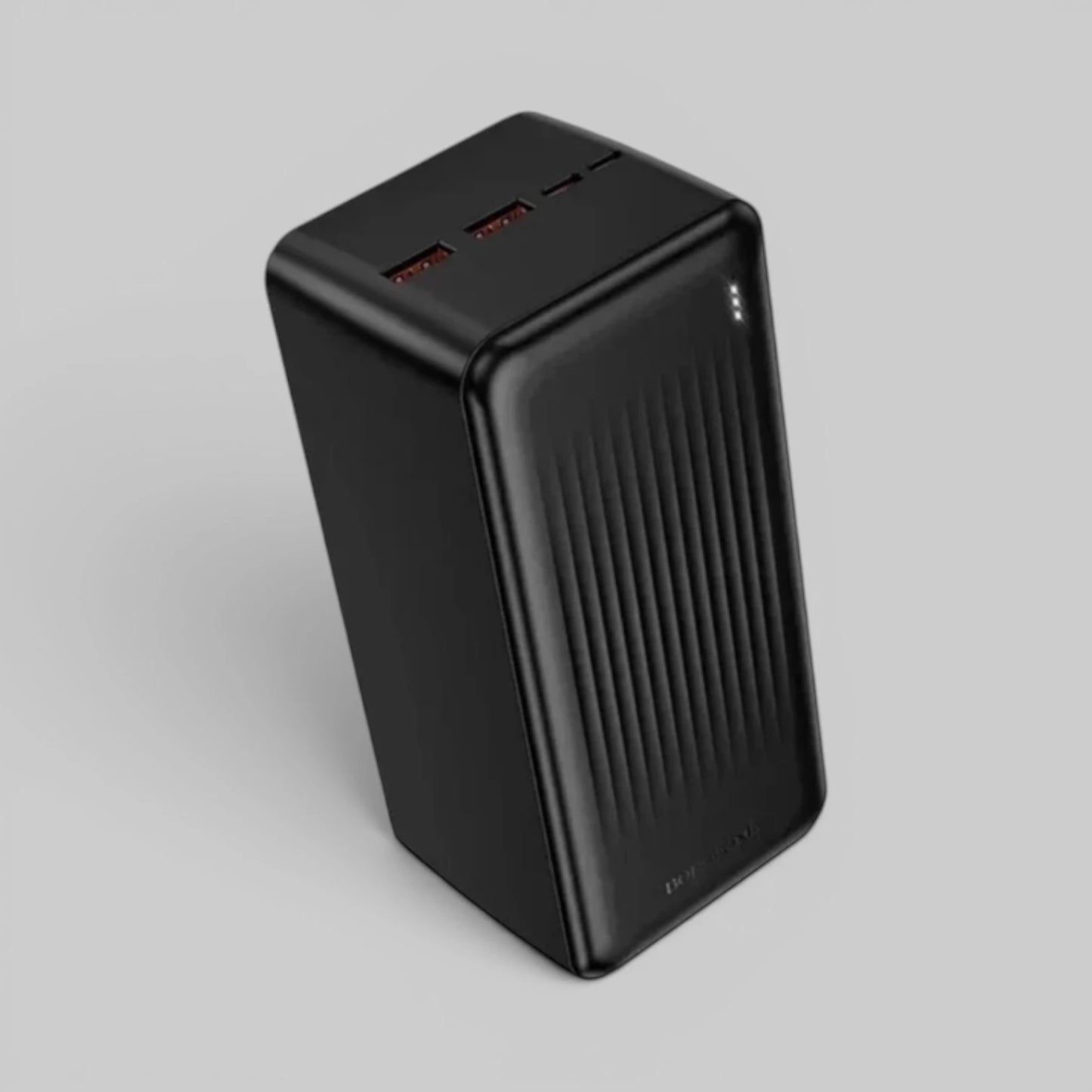 Borofone J80C Power Bank 50000mAh