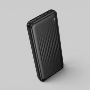 Borofone Ultra-Thin 10000mAh Power Bank