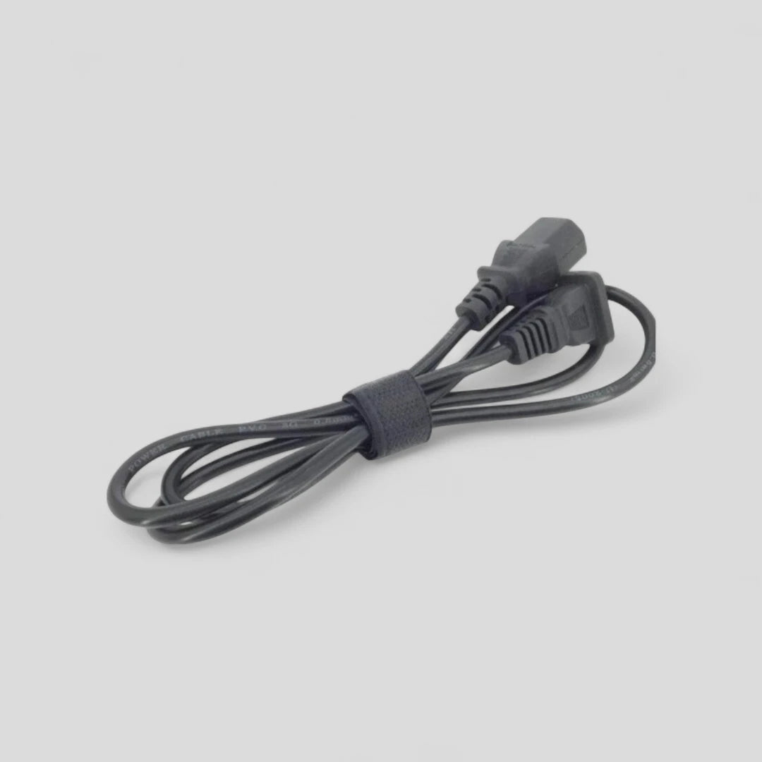 Cable & Wire Organizer