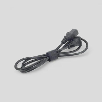 Cable & Wire Organizer