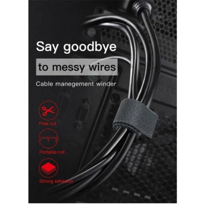 Cable & Wire Organizer