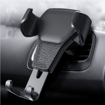 Car Phone Holder
