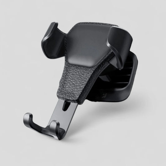 Car Phone Holder