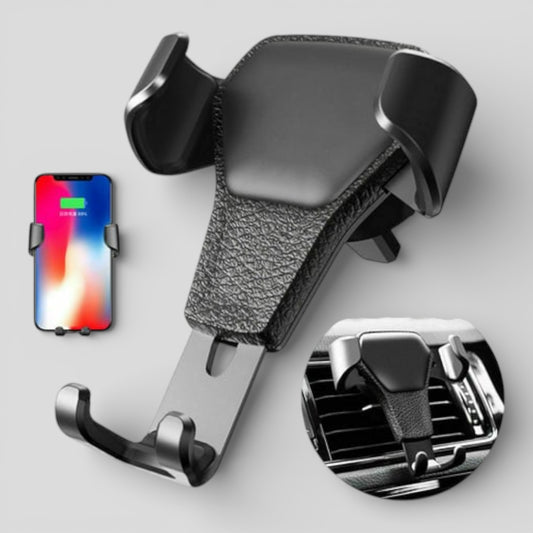Car Phone Holder