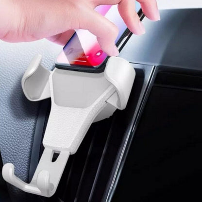Car Phone Holder