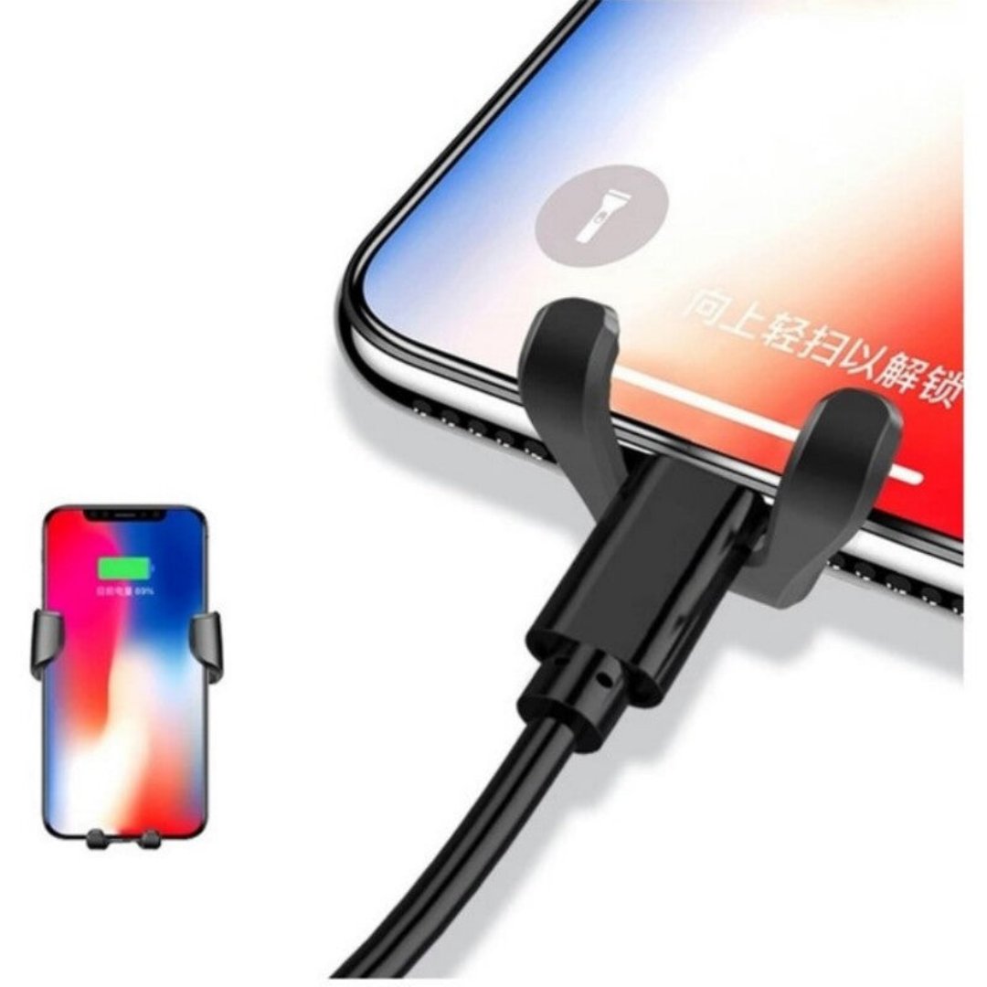 Car Phone Holder