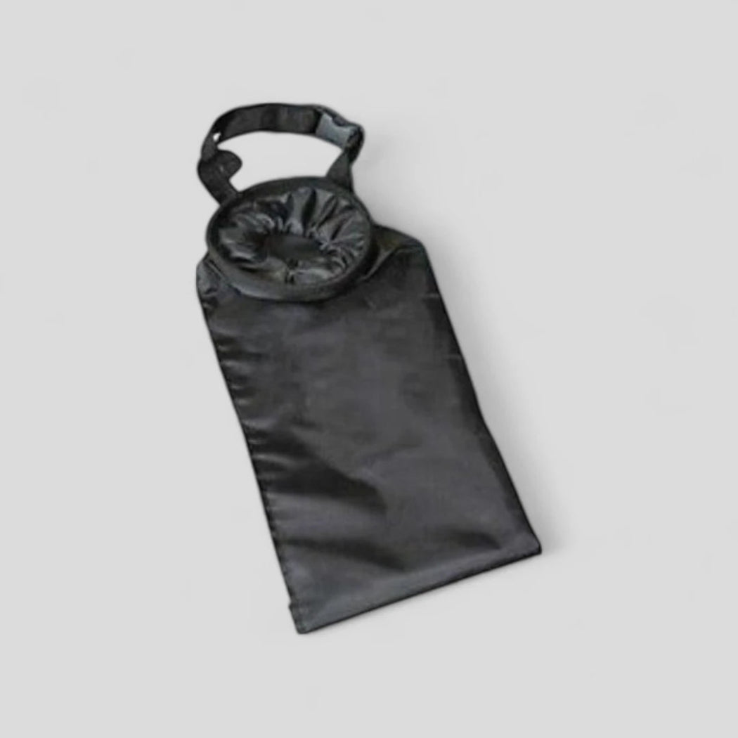 Car Trash Bag