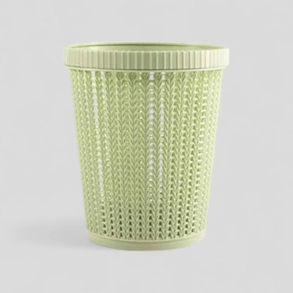 Creative Trash Bin - 3 Colors