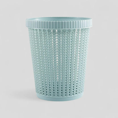 Creative Trash Bin - 3 Colors