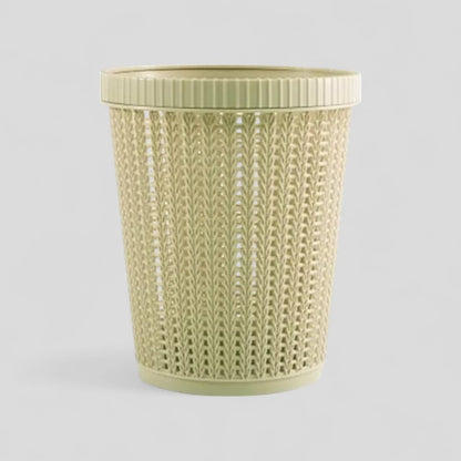Creative Trash Bin - 3 Colors
