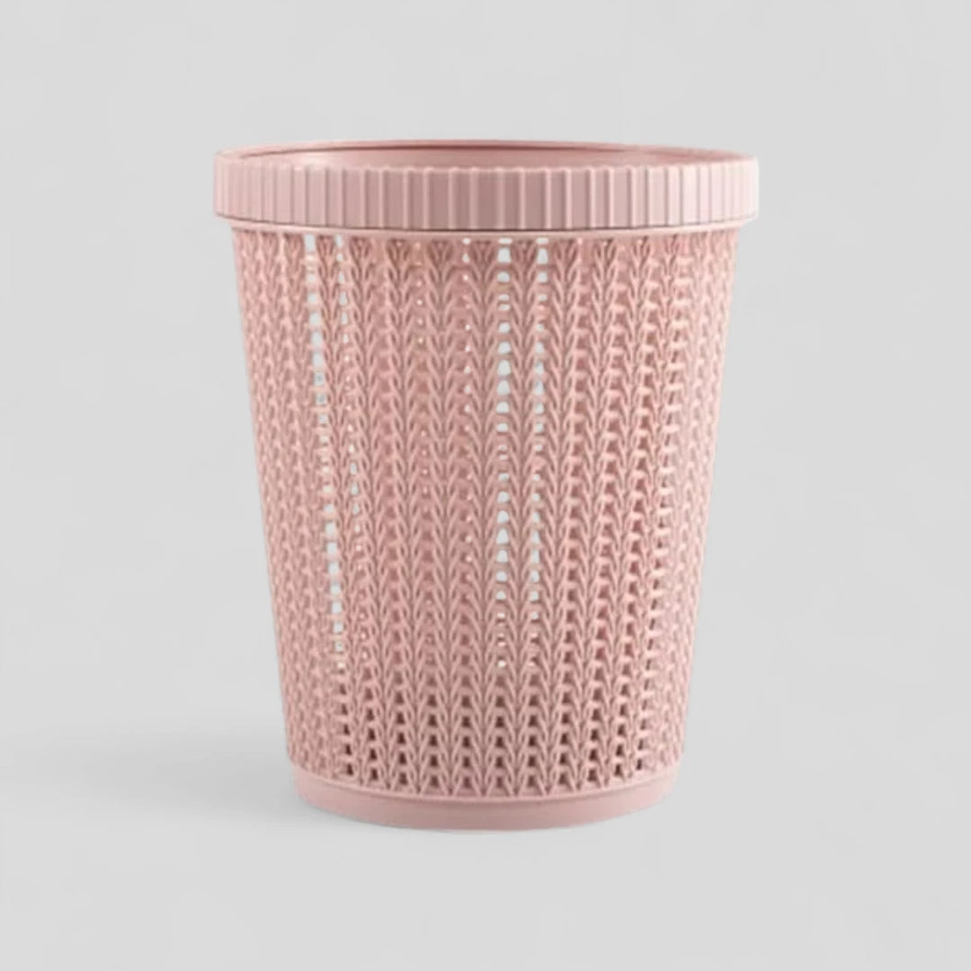 Creative Trash Bin - 3 Colors