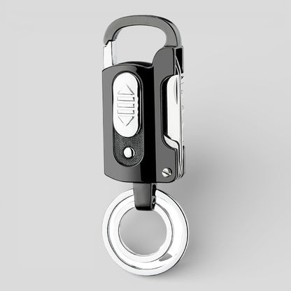 Creative Multifunction Keychain
