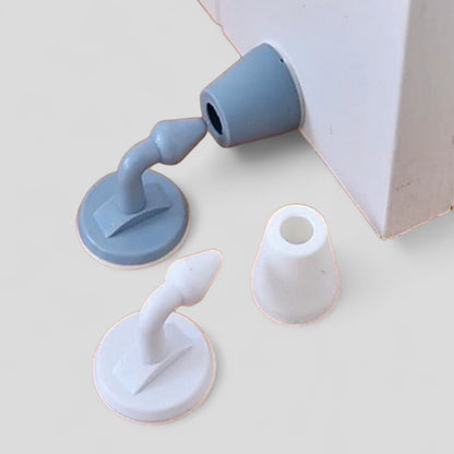 Door Stopper - 2 Colors