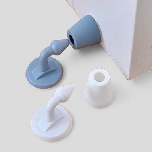 Door Stopper - 2 Colors