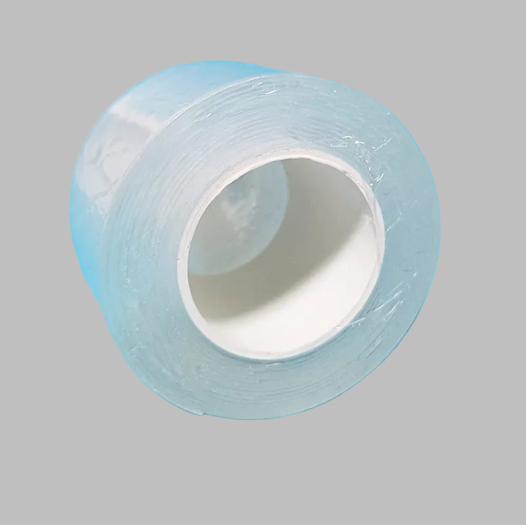 Double Sided Tape - 5m