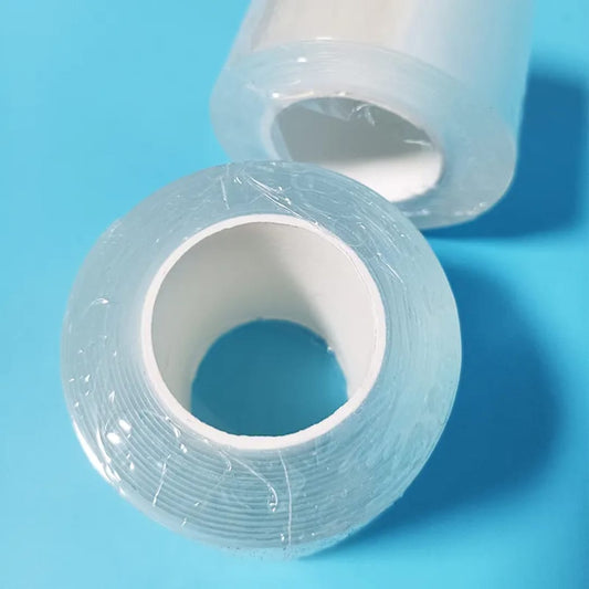 Double Sided Tape - 5m