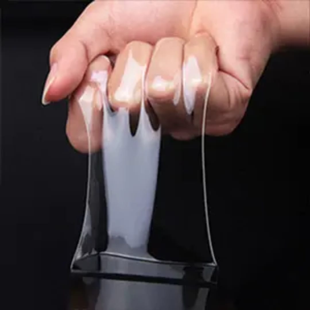 Double Sided Tape - 5m