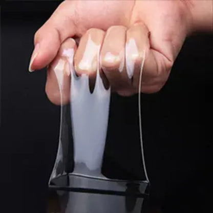 Double Sided Tape - 5m