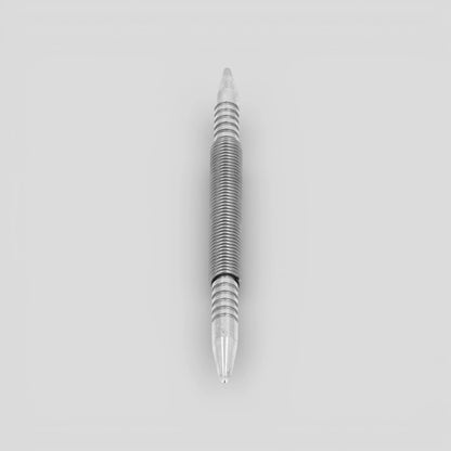 Double Head Spring Nail – Carbon Steel 3500psi