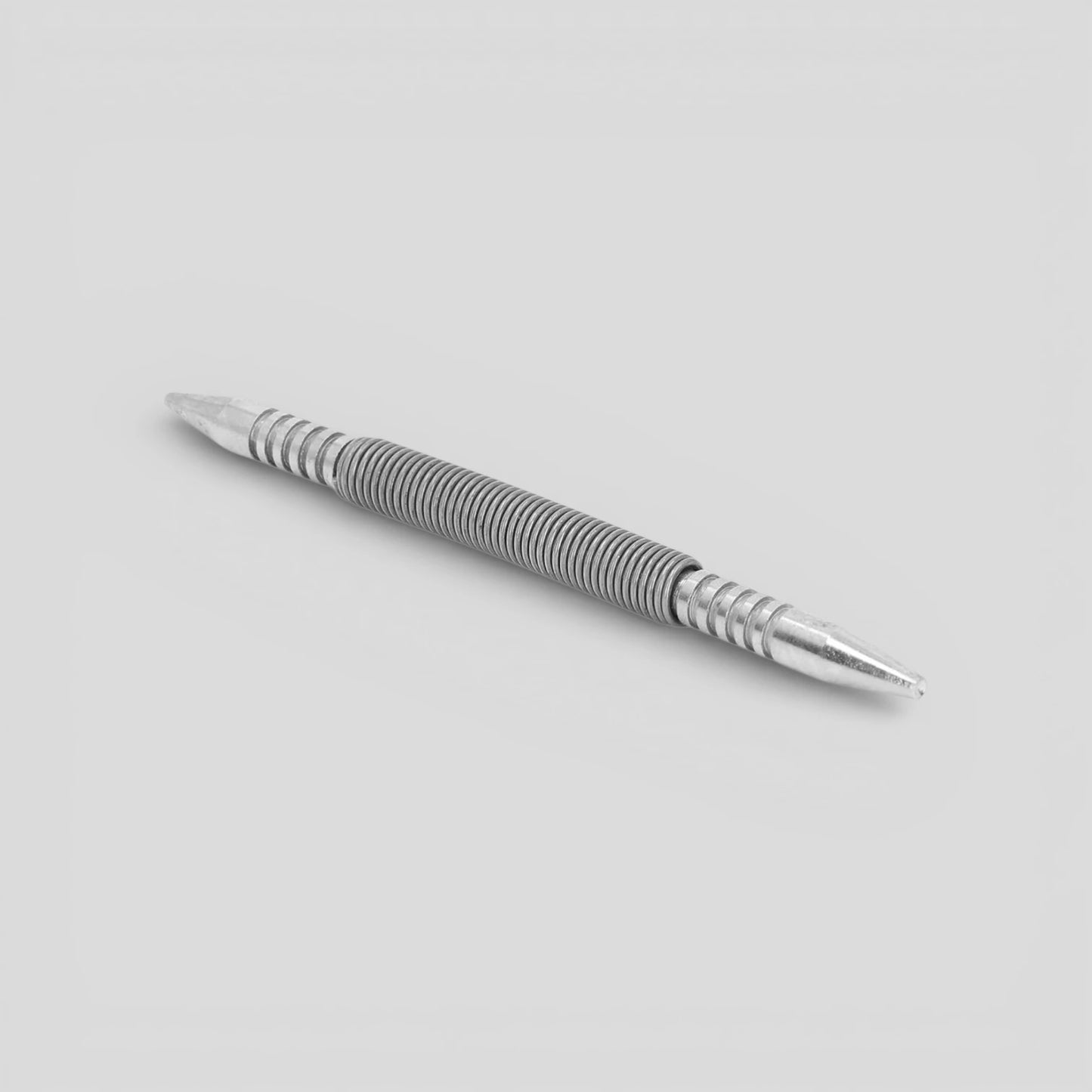 Double Head Spring Nail – Carbon Steel 3500psi