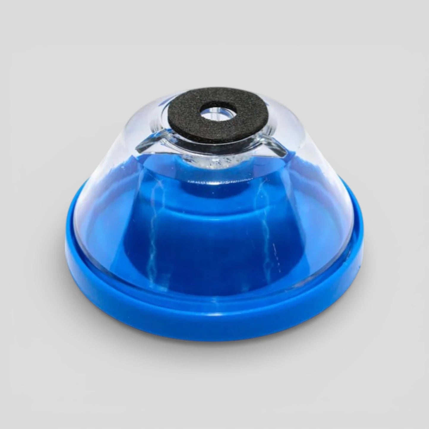 Drill Dust Catcher – Wear-Resistant Dust Collector