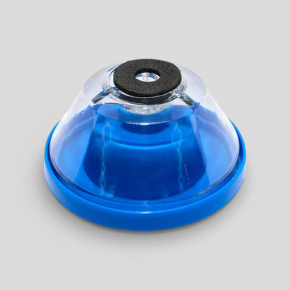 Drill Dust Catcher – Wear-Resistant Dust Collector