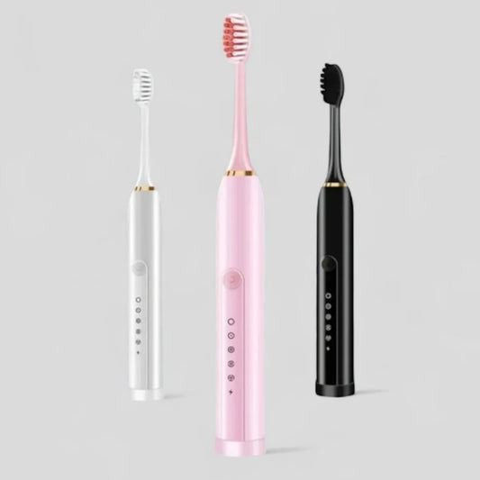 Electric Toothbrush