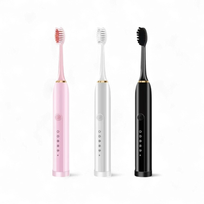 Electric Toothbrush