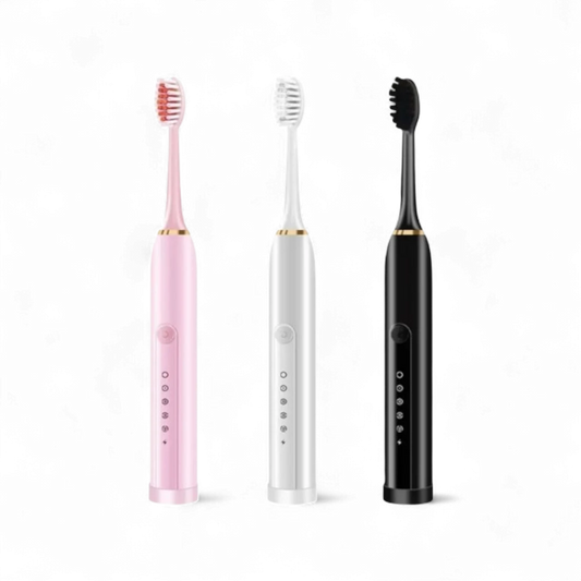 Electric Toothbrush