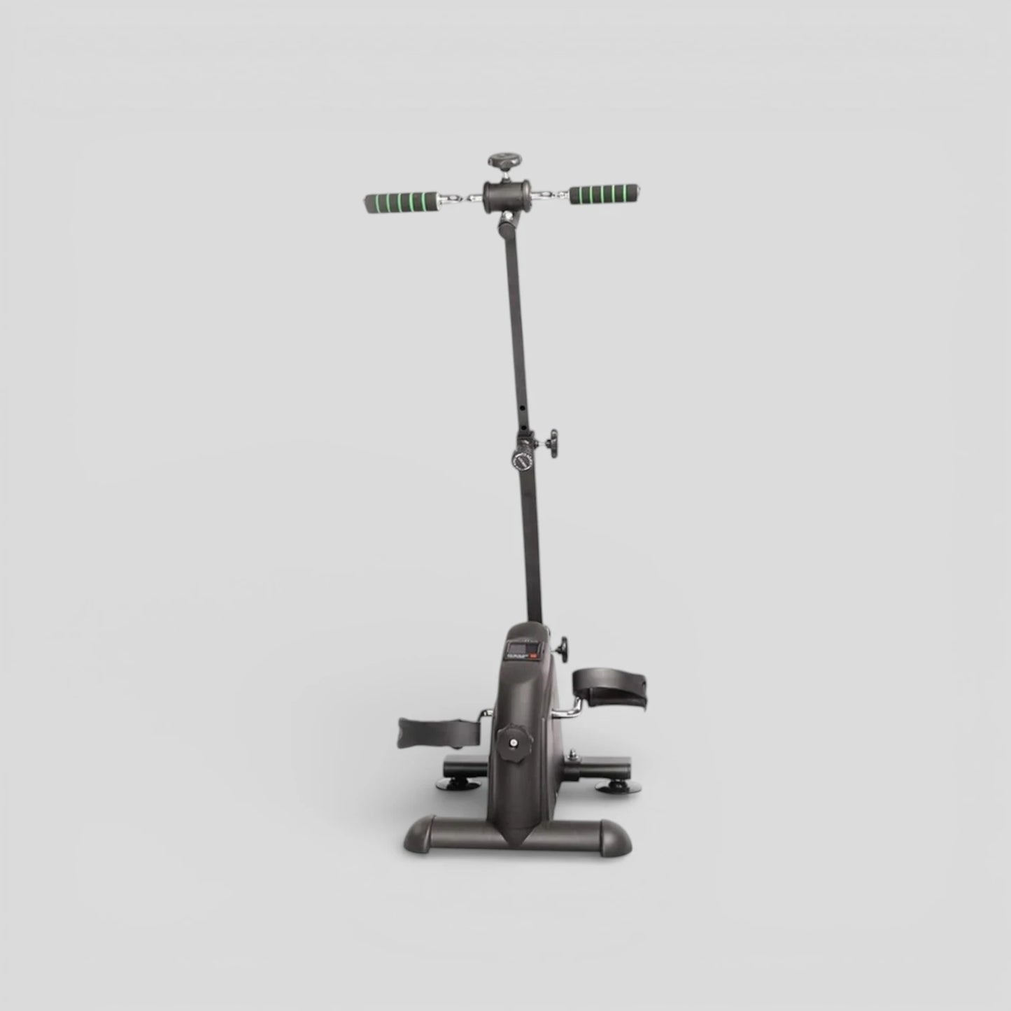 Exercise Bike Arm And Leg Exerciser