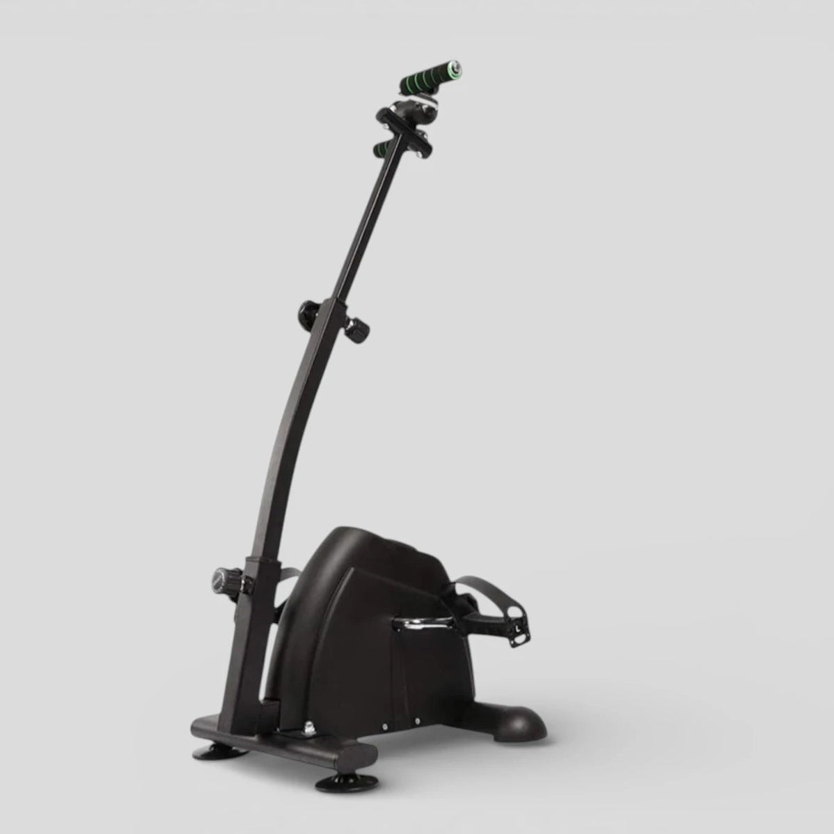 Exercise Bike Arm And Leg Exerciser
