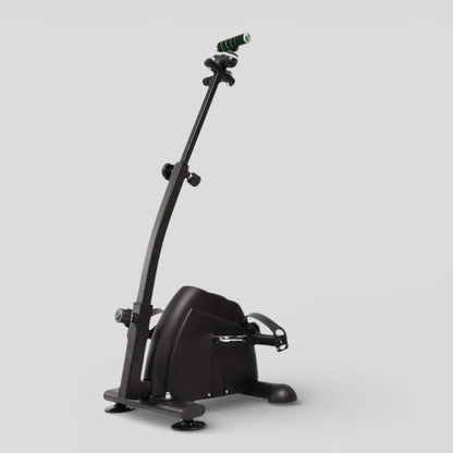 Exercise Bike Arm And Leg Exerciser