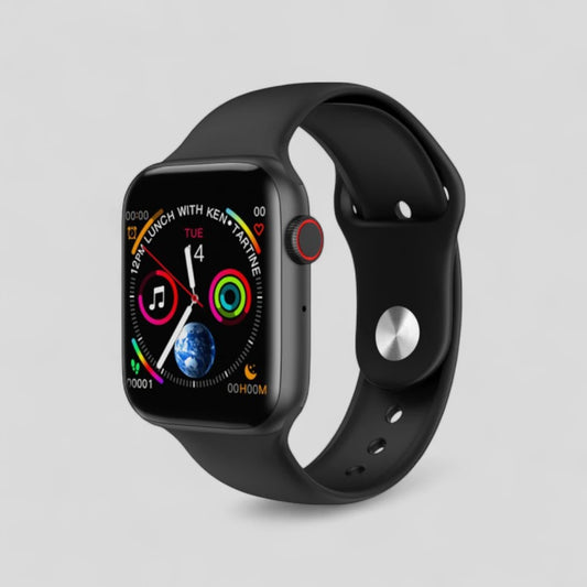FK69 Smart Watch