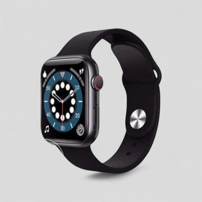 FK69 Smart Watch