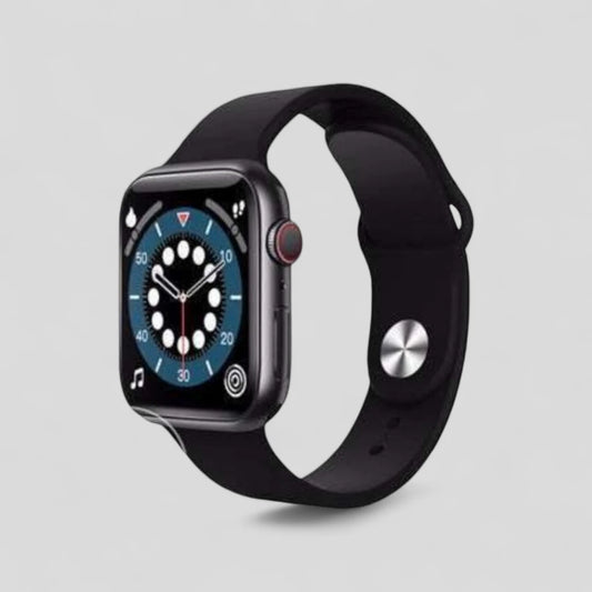 FK69 Smart Watch