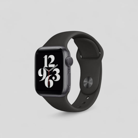 FK79 Smart Watch