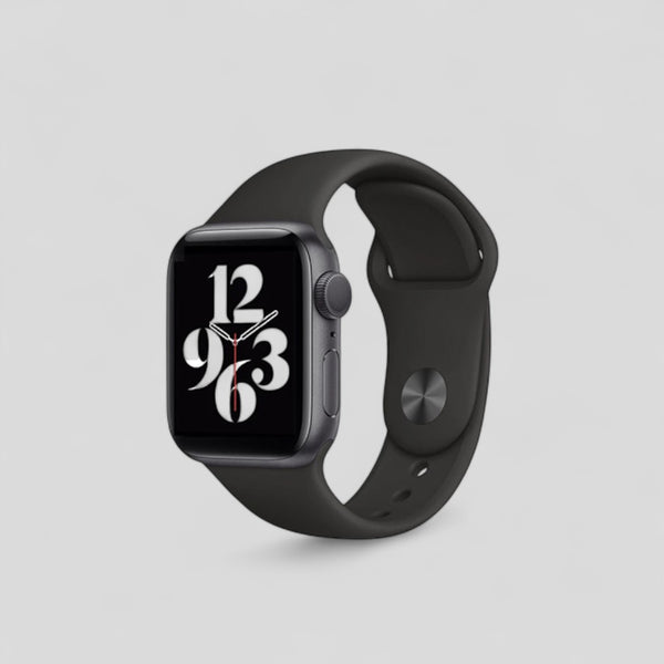 FK79 Smart Watch