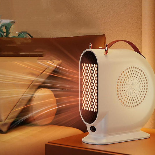 Fast Electric Heater