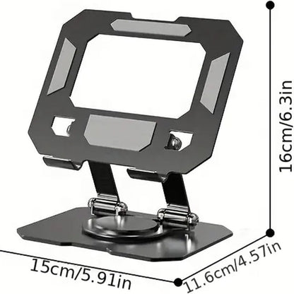 Foldable Tablet Stand