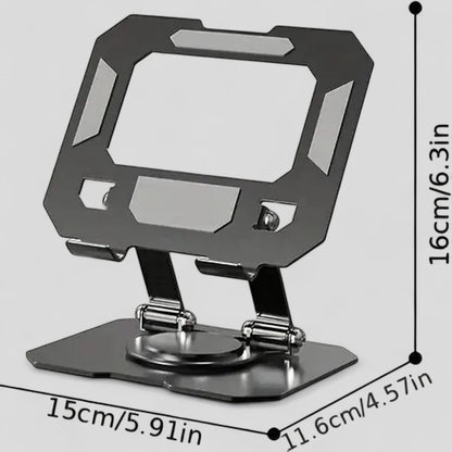 Foldable Tablet Stand