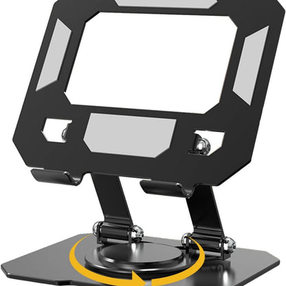 Foldable Tablet Stand