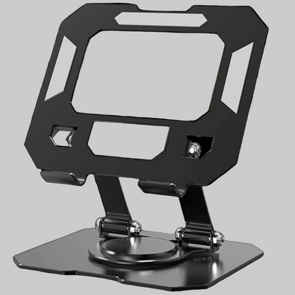 Foldable Tablet Stand