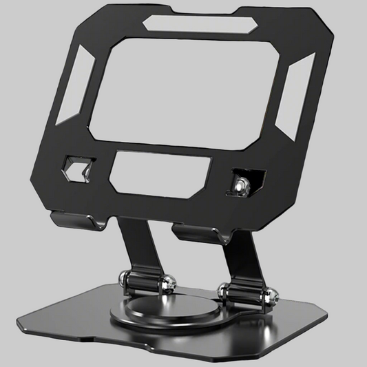 Foldable Tablet Stand