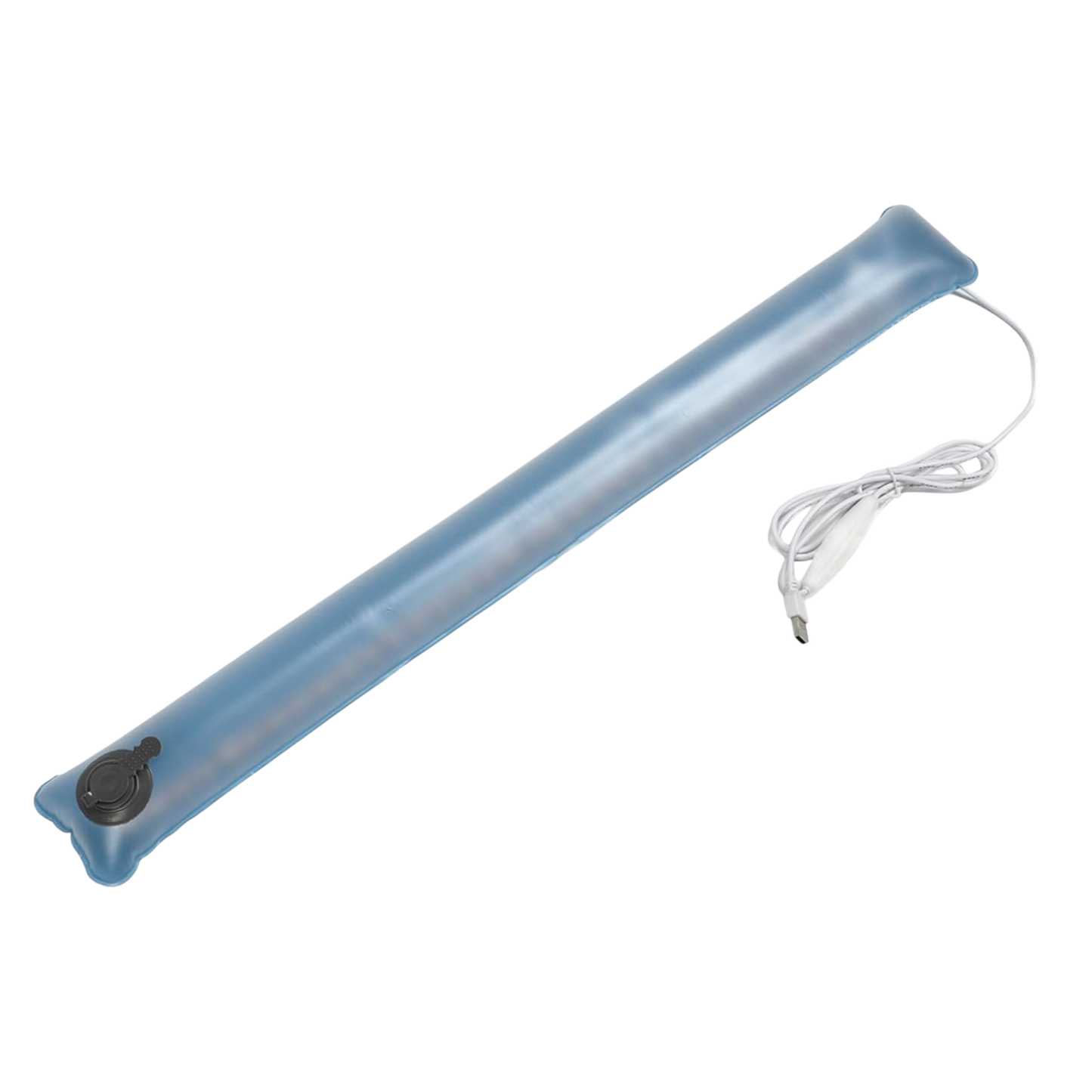 Inflatable USB LED Camping Lantern 65cm - 1200 lm