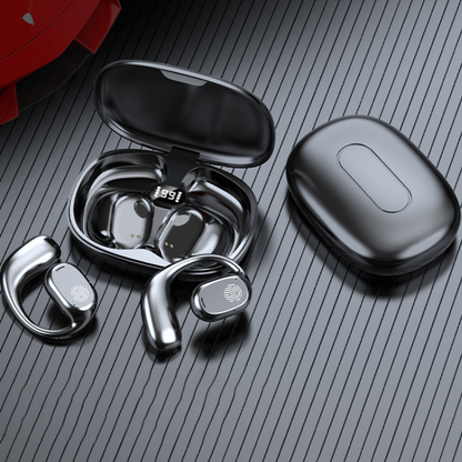 GT280 Wireless Earbuds