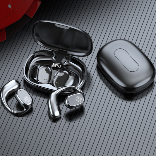GT280 Wireless Earbuds